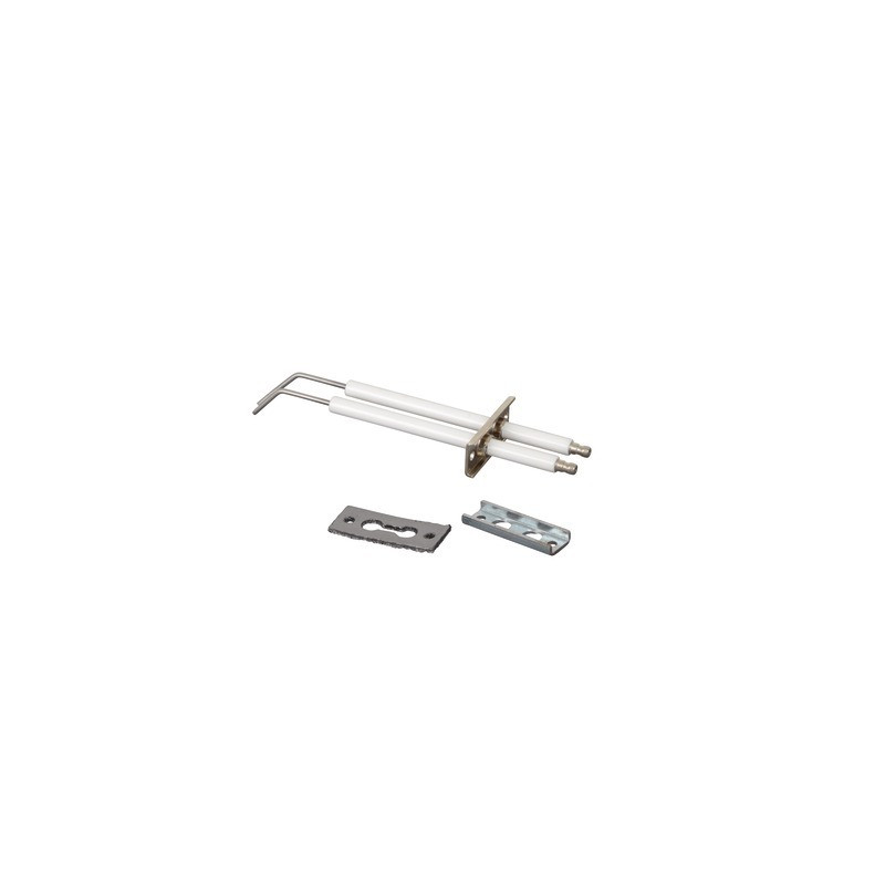 Ignition electrode- RIELLO - 4038754