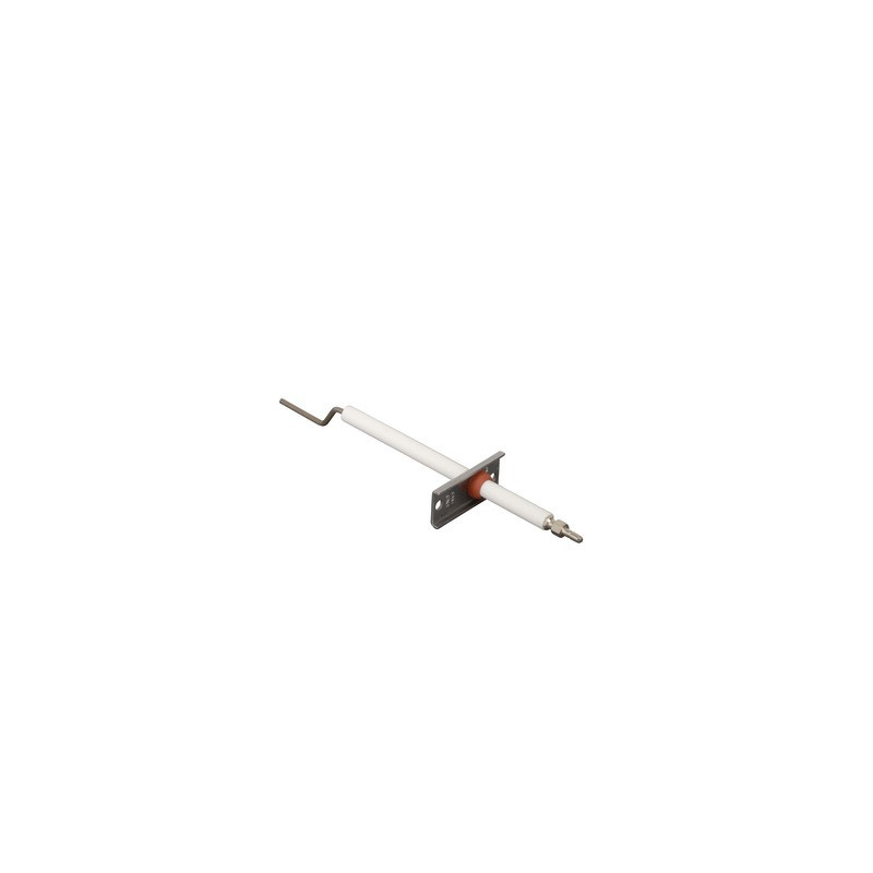 Flame sensing electrode- RIELLO - 4038755