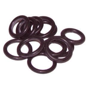 Gasket- RIELLO - 3007028  - (X10)