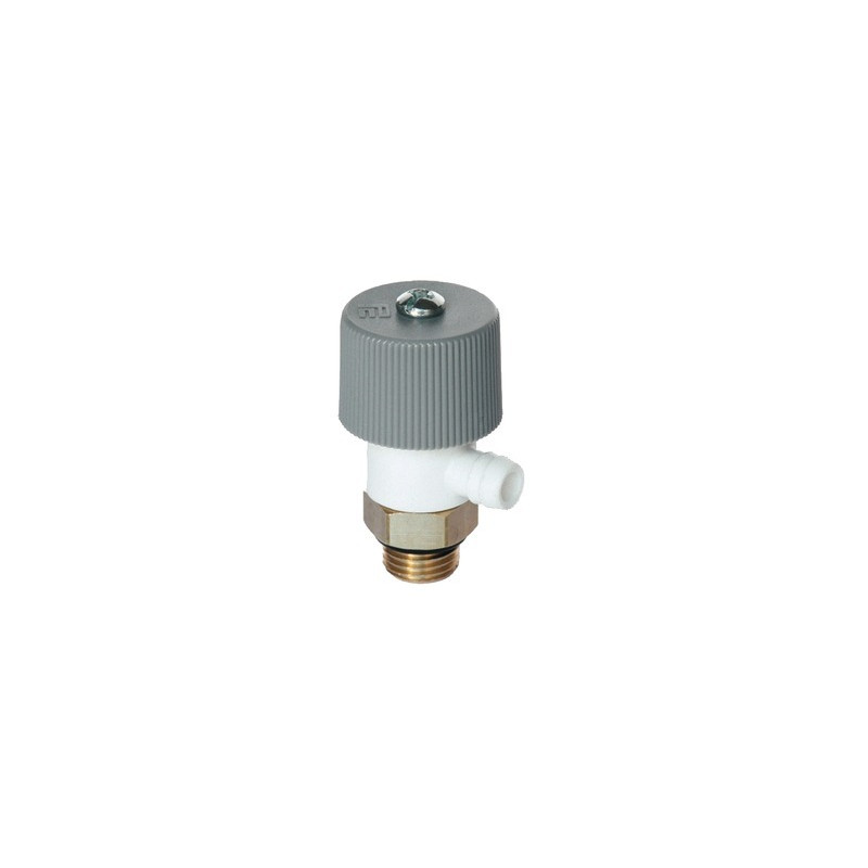 Drain valve- DIFF pour De Dietrich Chappée - JJD005652030