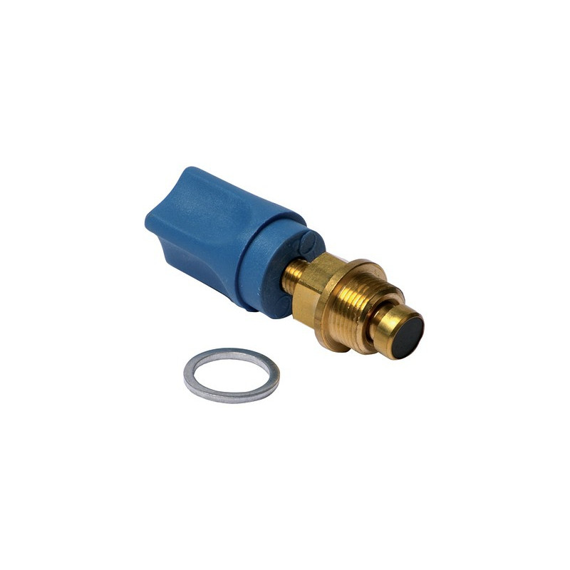 Filling tap- DIFF pour De Dietrich Chappée - JJJ005630180