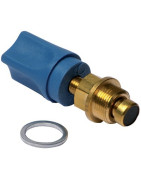 Filling tap- DIFF pour De Dietrich Chappée - JJJ005630180 Filling tap- DIFF pour De Dietrich Chappée - JJJ005630180