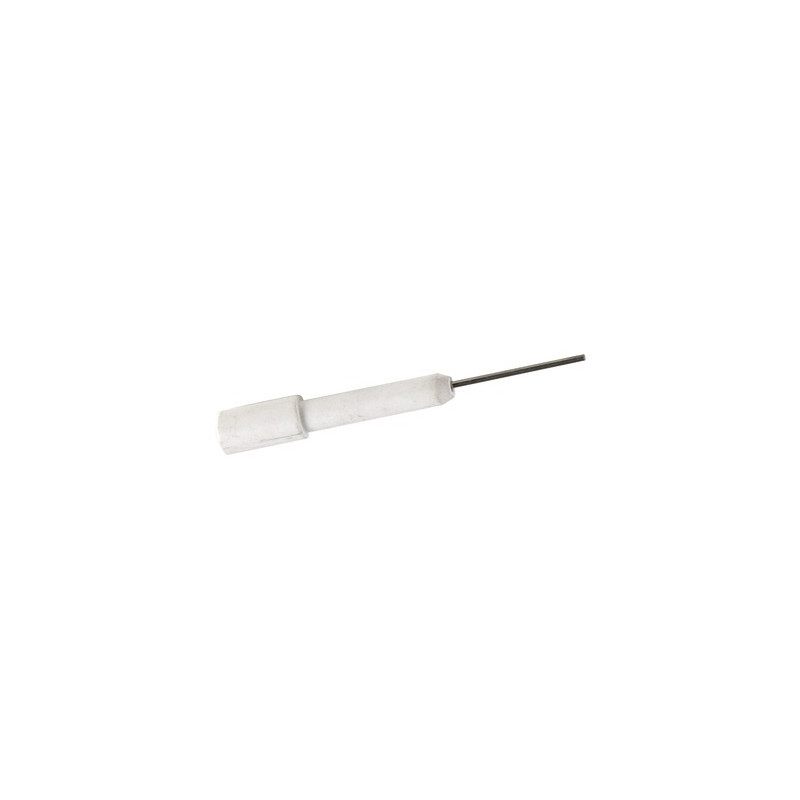 Electrode- RIELLO - 4048680