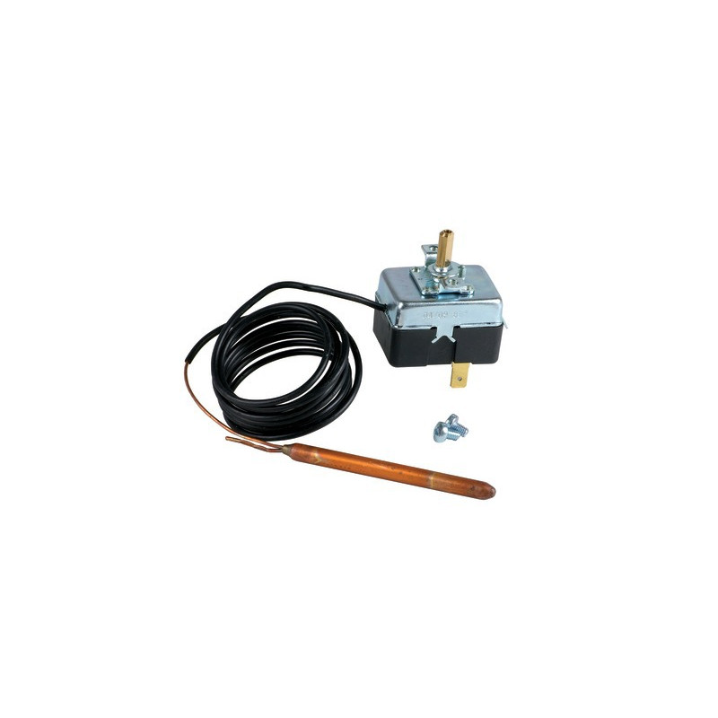 Thermostat- RIELLO - 4048765