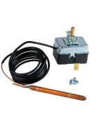 Thermostat- RIELLO - 4048765