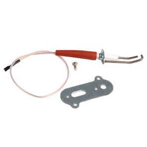 Ignition electrode DOMUS ISC R- RIELLO - 4050364
