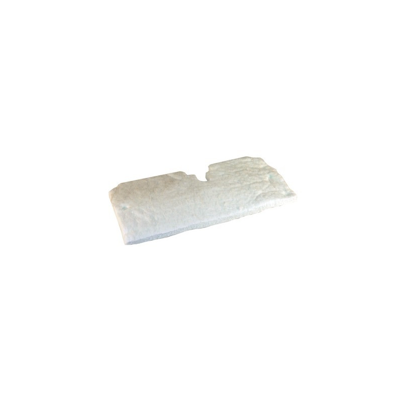 Insulator- RIELLO - 4050892