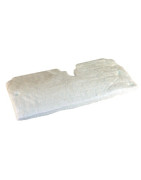 Insulator- RIELLO - 4050892 Insulator- RIELLO - 4050892