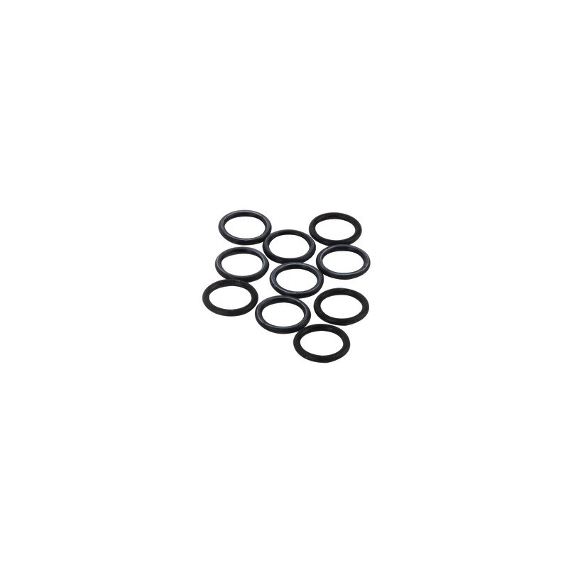 O-ring- DIFF pour Vaillant - 981151  - (X10)