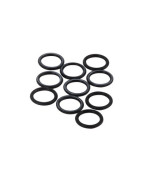 O-ring- DIFF pour Vaillant - 981151  - (X10)