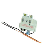 Thermostat BSD monophase 57770- DIFF pour De Dietrich Chappée - 7647539