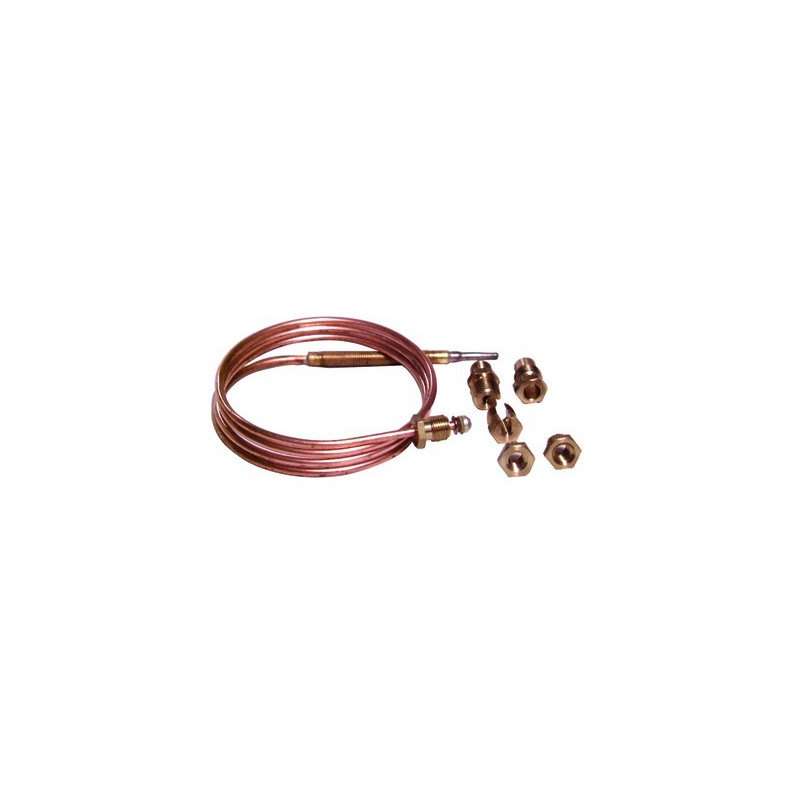 Thermocouple specific thermocouple- DIFF pour Atlantic - 179210