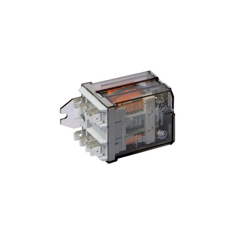 Relay- DIFF pour Atlantic - 165706