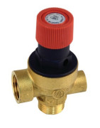 valve- DIFF pour Atlantic - 174404 valve- DIFF pour Atlantic - 174404