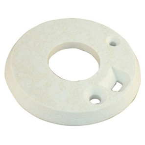 Insulating panel- DIFF pour De Dietrich Chappée - JJJ005410730