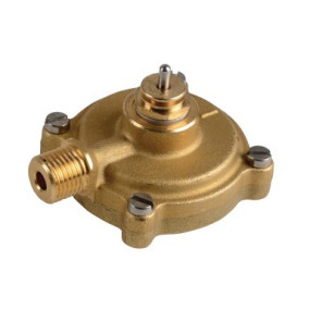 Flow Switch- DIFF pour De Dietrich Chappée - JJJ005641850
