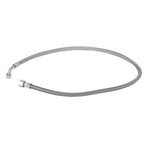 Hose 12/17 6100D- DIFF pour De Dietrich Chappée - S57802507