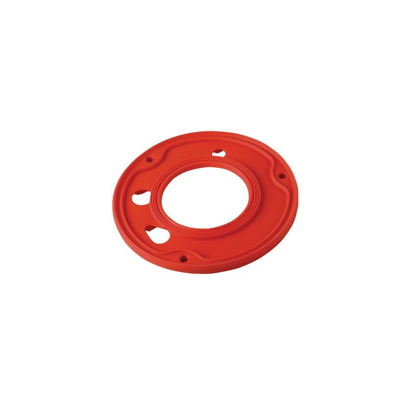 Burner seal- DIFF pour De Dietrich Chappée - 7796000