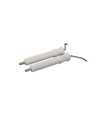 Ignition electrode- DIFF pour De Dietrich Chappée - 97955493