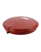 Expansion vessel 8l- DIFF pour De Dietrich Chappée - 97581257 Expansion vessel 8l- DIFF pour De Dietrich Chappée - 97581257