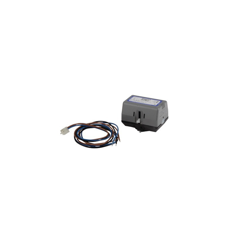 VC8011ZZ0011 valve motor- DIFF pour De Dietrich Chappée - 0294039