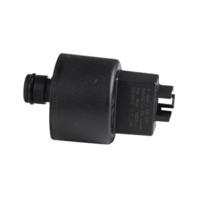 Pressure sensor IDRA4000/S- DIFF pour Atlantic - 109454