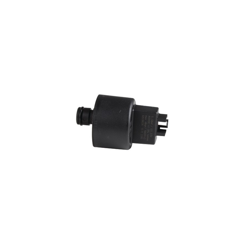Pressure sensor IDRA4000/S- DIFF pour Atlantic - 109454