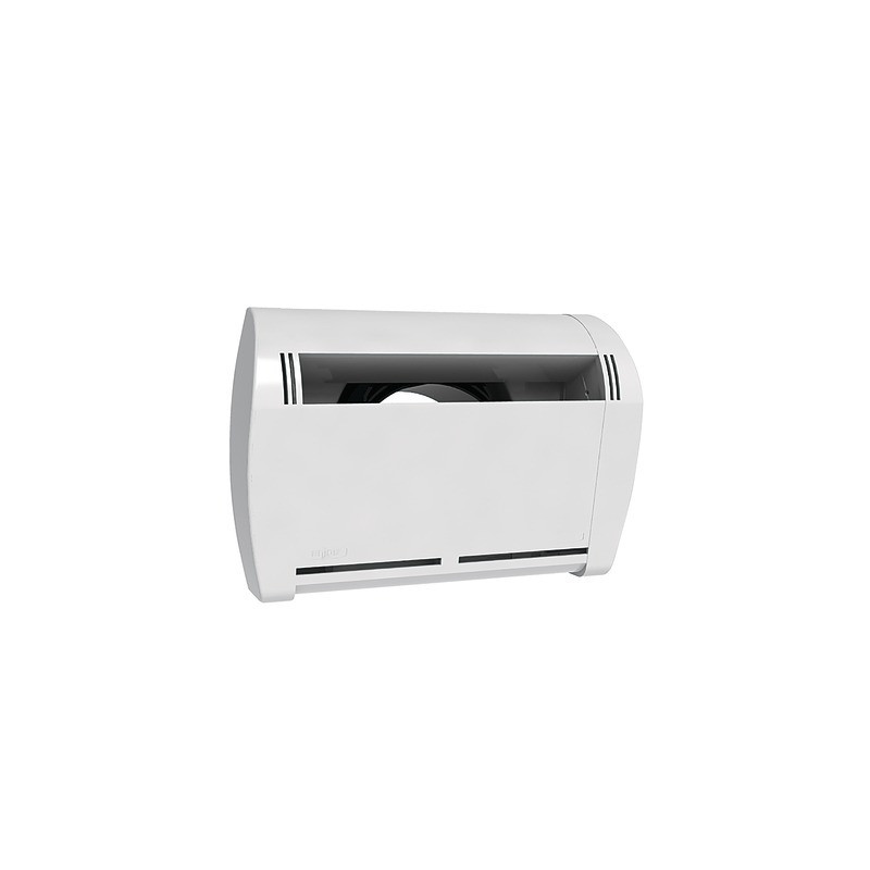 Entrée d'air autoréglable acoustique EM- ANJOS - 4209