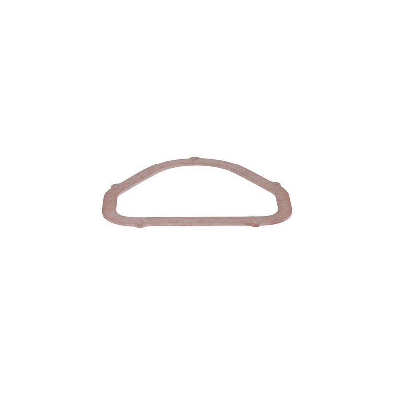 Burner gasket- DIFF pour De Dietrich Chappée - SRN692236