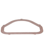 Burner gasket- DIFF pour De Dietrich Chappée - SRN692236
