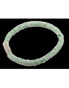 Seal- DIFF pour Bosch - 42207 Seal- DIFF pour Bosch - 42207