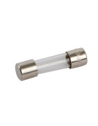 Delayed-action glass fuse 4A Ø5x20- DIFF pour De Dietrich Chappée - S15803592 Delayed-action glass fuse 4A Ø5x20- DIFF pour De Dietrich Chappée - S15803592