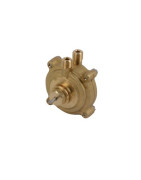 Valve differential-dhw tote- DIFF pour De Dietrich Chappée - JJJ000605780 Valve differential-dhw tote- DIFF pour De Dietrich Chappée - JJJ000605780