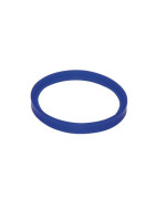 Gasket DN60- DIFF pour De Dietrich Chappée - 7797947