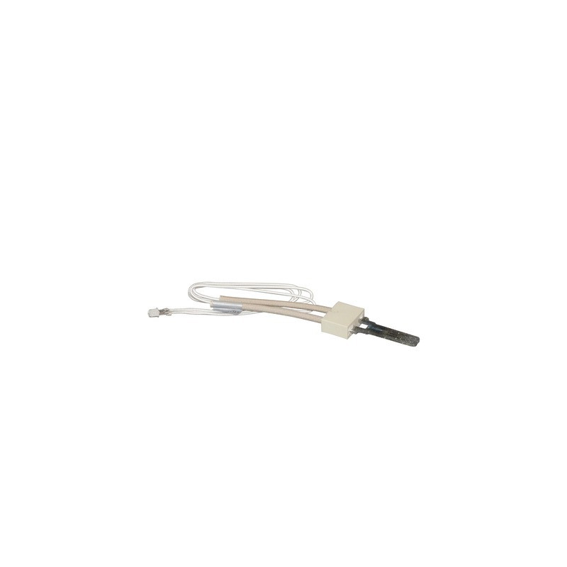 Igniter Q3271N1021B (N.M)- DIFF pour De Dietrich Chappée - S17000150