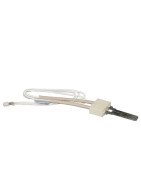 Igniter Q3271N1021B (N.M)- DIFF pour De Dietrich Chappée - S17000150 Igniter Q3271N1021B (N.M)- DIFF pour De Dietrich Chappée - S17000150
