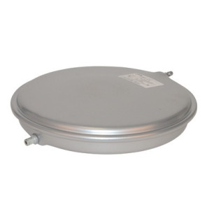 Expansion tank- DIFF pour De Dietrich Chappée - JJJ005663880