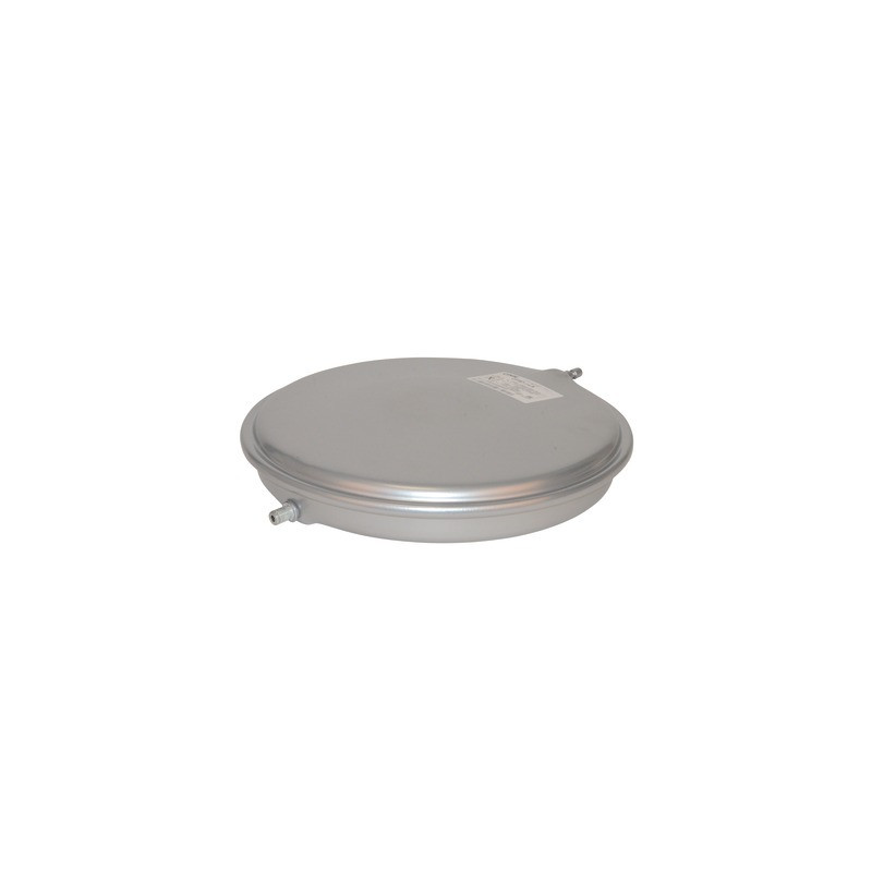 Expansion tank- DIFF pour De Dietrich Chappée - JJJ005663880