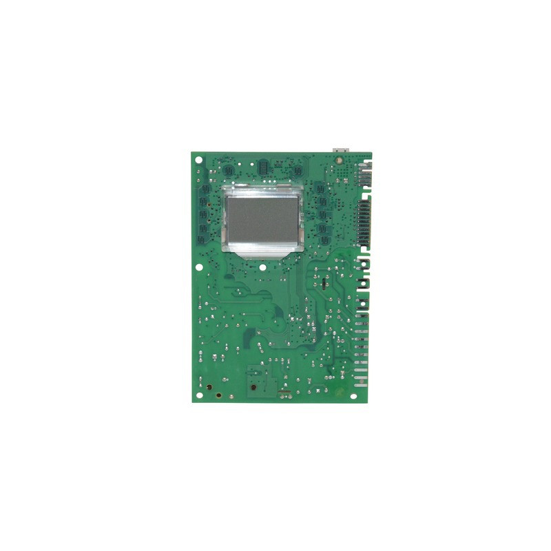 PCB Honey.SM11476- DIFF pour De Dietrich Chappée - 7731868