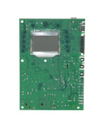 PCB Honey.SM11476- DIFF pour De Dietrich Chappée - 7731868