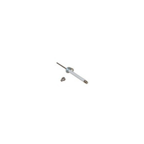 Ionisation probe- DIFF pour De Dietrich Chappée - 97955659