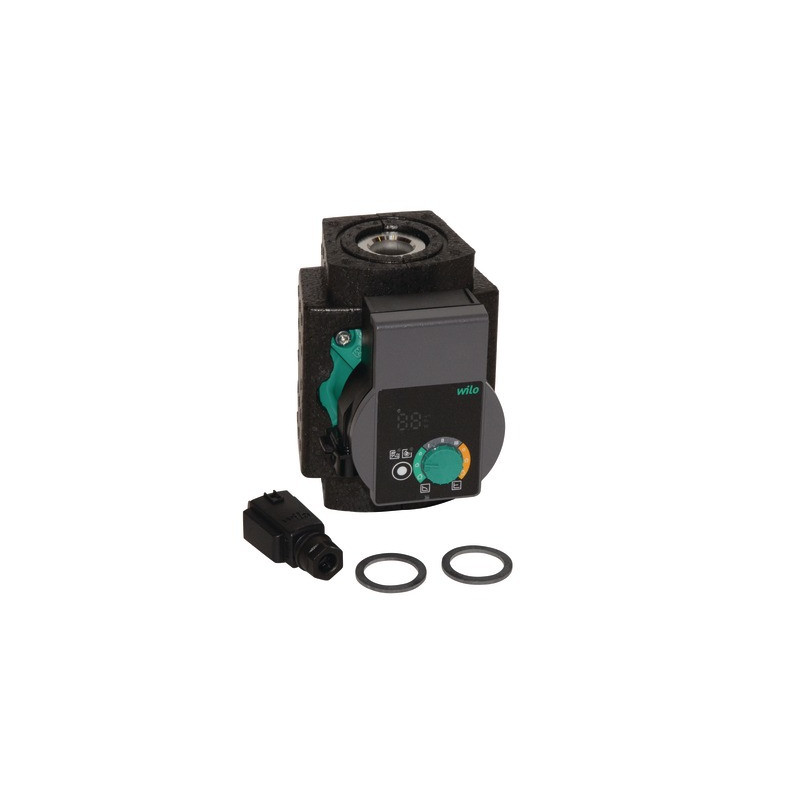 Yonos pico-z 20/0,5-6 150- WILO - 4255413