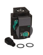 Yonos pico-z 20/0,5-6 150- WILO - 4255413 Yonos pico-z 20/0,5-6 150- WILO - 4255413