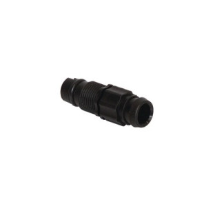 Discharge cap connection- DIFF pour De Dietrich Chappée - 710045500