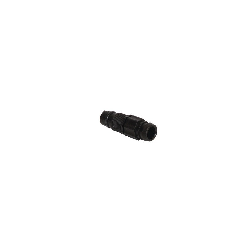 Discharge cap connection- DIFF pour De Dietrich Chappée - 710045500