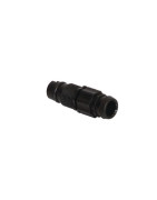 Discharge cap connection- DIFF pour De Dietrich Chappée - 710045500 Discharge cap connection- DIFF pour De Dietrich Chappée - 710045500