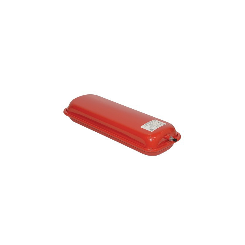 Expansion vessel 7.5L- DIFF pour De Dietrich Chappée - 711497400