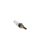 Temperature probe- DIFF pour De Dietrich Chappée - 722539200