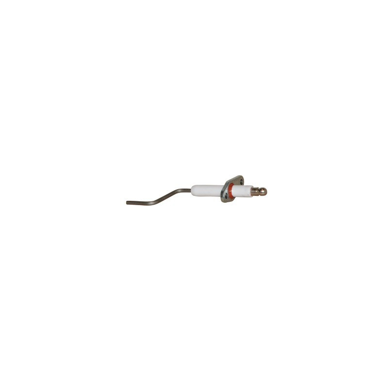 Ionization electrode- DIFF pour De Dietrich Chappée - 721986300