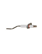 Ionization electrode- DIFF pour De Dietrich Chappée - 721986300